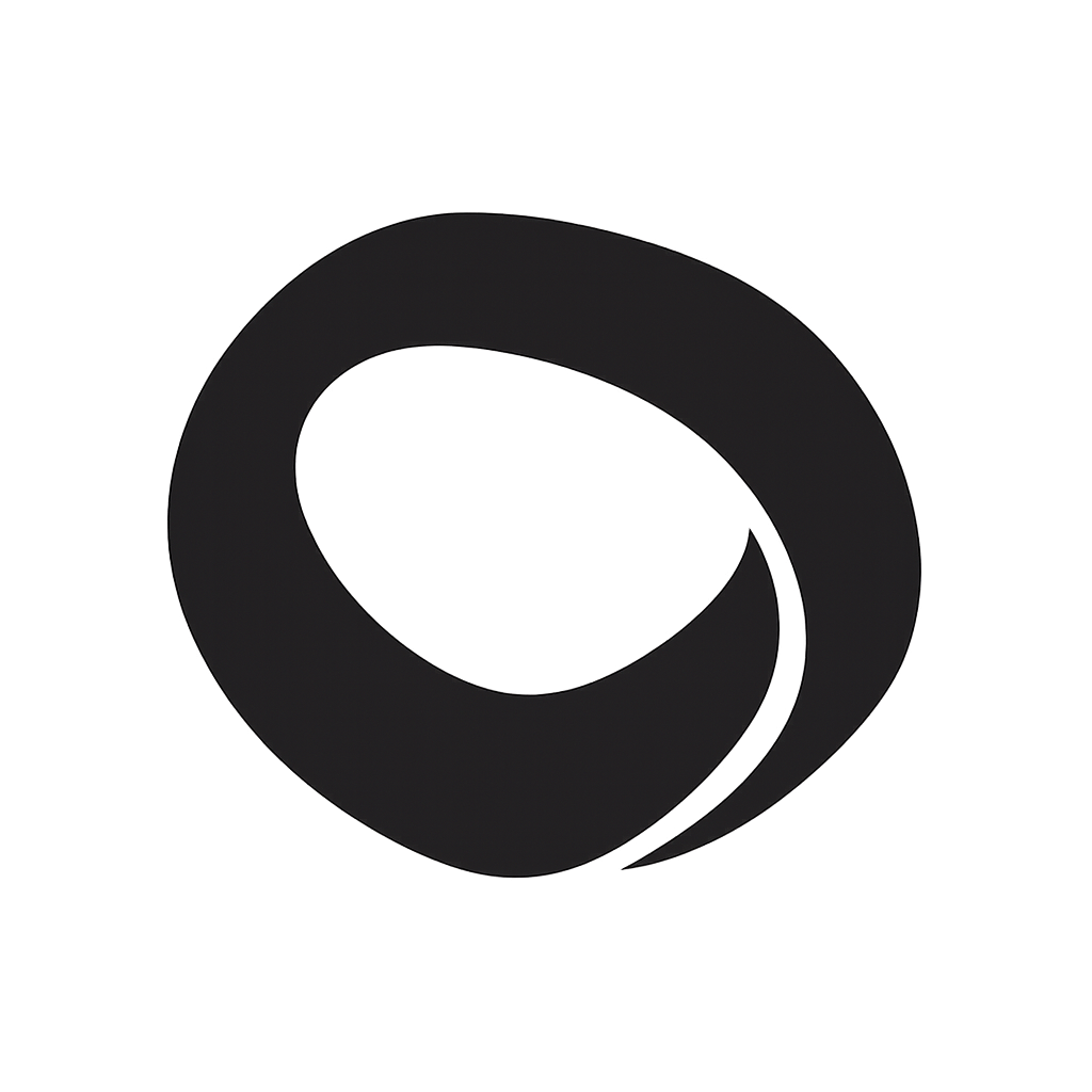 CoincoLabs