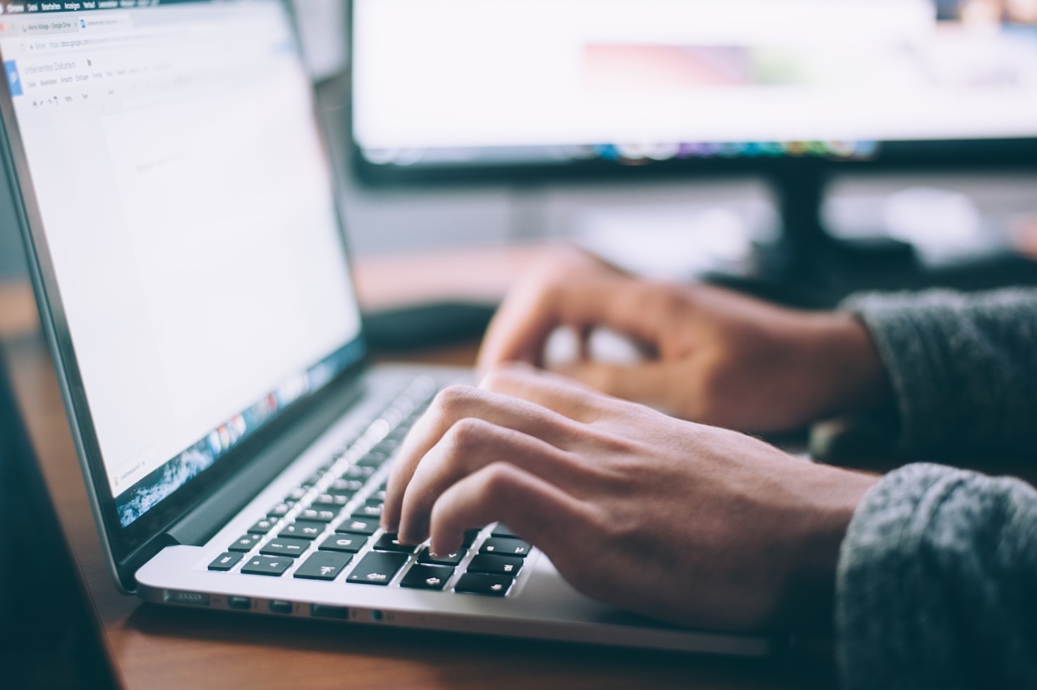 The Future Of Smart Contract Development